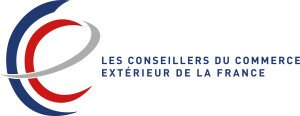 logo-les-cce-2